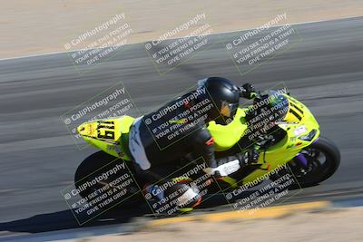 media/Nov-14-2024-Racers Edge (Thu) [[a7815e7aa5]]/3-B Group/Session 4 (Turn 10 Inside From Above)/